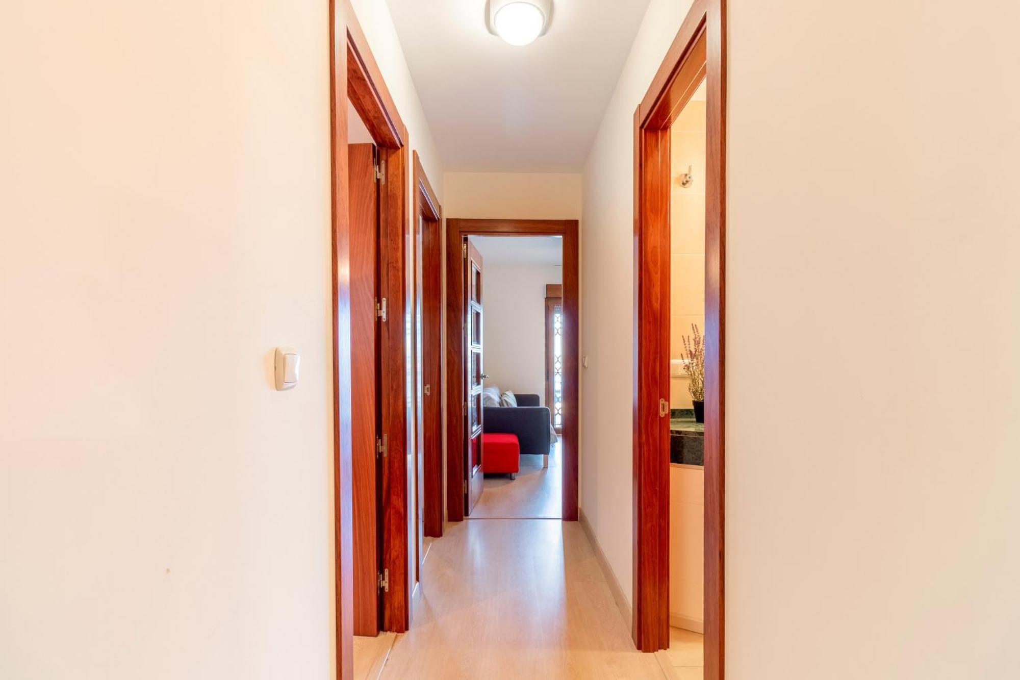 Rentitspain Vistas Increibles En Apartamento Lambda 2 Almuñécar 외부 사진